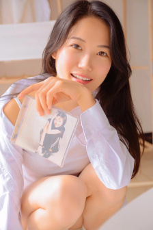 学长够了别要了别揉电影